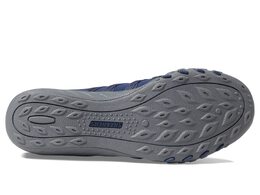 Кроссовки Skechers Breathe Easy - Roll With Me Hands Free Slip-Ins, темно-синий 9853668 | navy