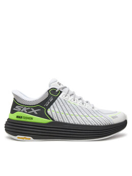 Кроссовки Skechers, белый 0000303969868 | weiß