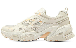 Кроссовки Skechers Stamina V2 'Cream' Women's 896093-nat
