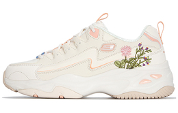 Кроссовки Skechers D'LITES 4.0 'Pink' Women's 896138-ntph