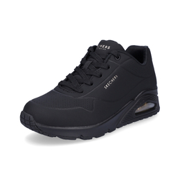 Кроссовки Skechers UNO Stand on Air, черный 4296233 | schwarz