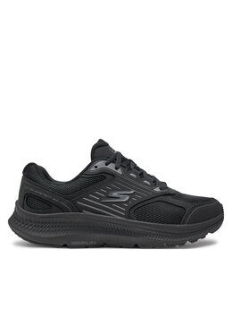 Кроссовки Skechers, черный 0000303968274 | schwarz