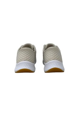 Кроссовки на шнуровке Skechers, бежево-пестрый sk111a1ha-t11 | multi coloured