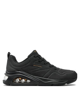 Кроссовки Skechers 177390/BBK, черный 0000303968595 | schwarz