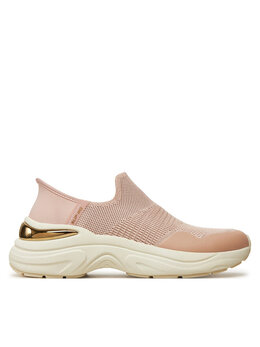 Кроссовки Skechers Hazel - Rosalind 177586 Rosa, розовый 0000303968632 | rosa