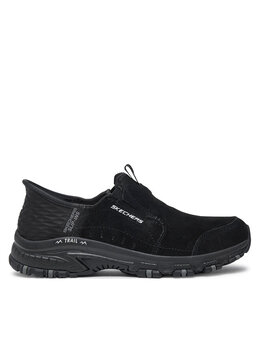 Кроссовки Skechers Slip-ins: Hillcrest - Sunapee 180016 Negro, черный 0000304123290 | negro