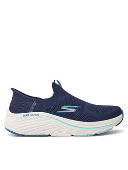 Кроссовки Skechers Skechers Slip-ins: Max Cushioning Elite 2.0 129611, синий 0000304123061 | blau
