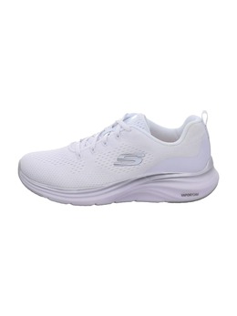 Кроссовки Skechers Laufschuhe, белый 5128799 | weiß