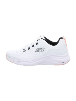 Низкие кроссовки Skechers Low, белый 5045353 | weiß