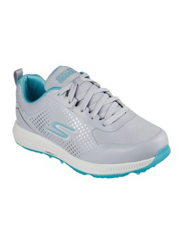 Низкие кроссовки Skechers Low Go Golf Elite 5 SPORT, серый 4912969 | grau