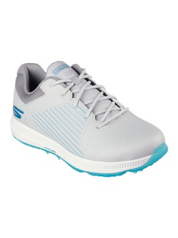 Низкие кроссовки Skechers Low Go Golf Elite 5 GF, серый 4912968 | grau