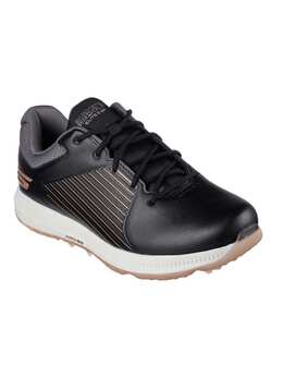 Низкие кроссовки Skechers Low Go Golf Elite 5 GF, черный 4906913 | schwarz