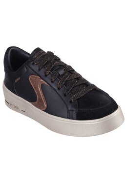 Кроссовки Skechers, черный sk111a1q9-q11 | zwart