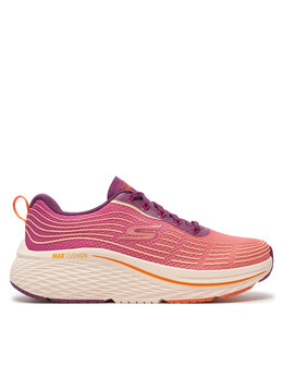 Кроссовки Skechers, розовый 0000304111044 | rosa