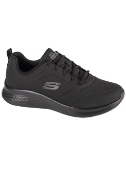 Низкие кроссовки Skechers Skech Lite Pro City Stride, черный 5056178 | schwarz