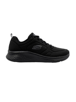 Кроссовки skech-lite city stride donna Skechers, черный 150047bbk | nero