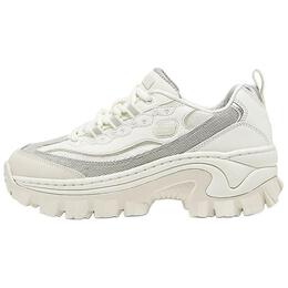 Кроссовки Skechers Street Chunky Sneakers Women's, слоновая кость 177234-ofwt | ivory