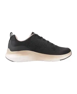 Кроссовки из пеноматериала Vapor Skechers, черный 150025s | schwarz