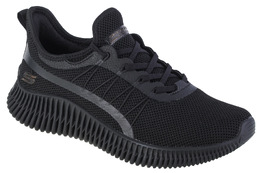 Кроссовки Skechers Skechers Bobs Geo New Aesthetics, черный 3936268 | schwarz
