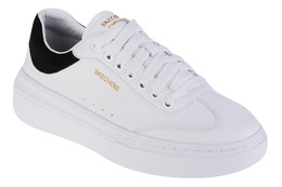 Кроссовки Skechers Skechers Cordova Classic – Best Behavior, белый 3946317 | weiß