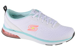 Кроссовки Skechers Skechers Skech Air Edge, белый 3936379 | weiß
