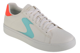 Кроссовки Skechers Skechers Eden LX Top Grade, бежевый 3936316 | beige