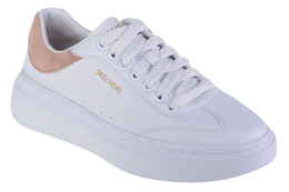 Кроссовки Skechers Skechers Cordova Classic – Best Behavior, белый 3946318 | weiß