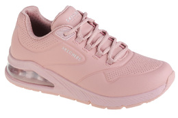 Кроссовки Skechers Skechers Uno 2, розовый 3936403 | rosa