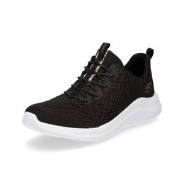 Кроссовки Skechers Sneaker, черный 4302031 | schwarz