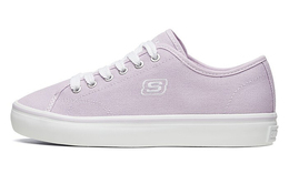 Уличные кеды женские Skechers 66666131-lav