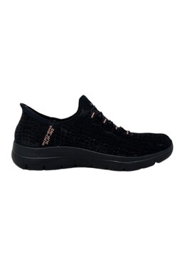 Кроссовки Skechers, черный sk111e05r-q11 | black