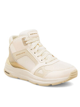 Кроссовки Skechers, бежевый 149771 nat | beige