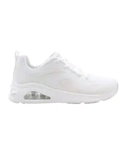 Кроссовки Monet Skechers, белый 143391 | weiß