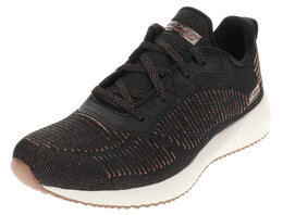 Кроссовки Skechers Low, черный 4006267 | schwarz