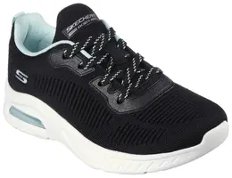 Кроссовки Skechers "BOBS SQUAD CHAOS AIR", черный 8833956878 | schwarz