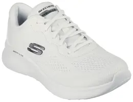 Кроссовки Skechers "SKECH-LITE PRO -", ширина H, ортопедические особенности, повседневная обувь, полуботинки, туфли на шнуровке, розовый 2149905095 | weiß-pink