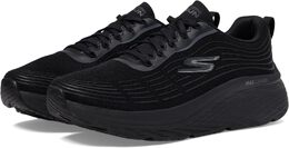 Кроссовки Max Cushioning Elite 2.0 Skechers, черный 9875004 | black