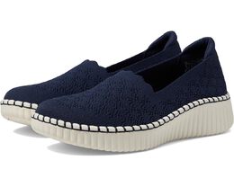 Кроссовки Skechers Wilshire - Blvd, темно-синий 9939896 | navy