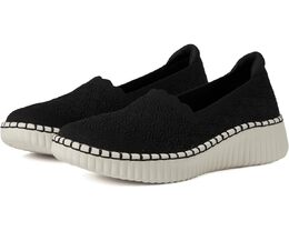 Кроссовки Skechers Wilshire - Blvd, черный 9939896 | black