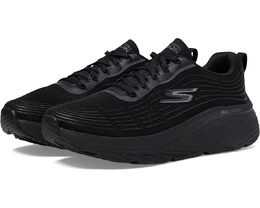 Кроссовки Skechers Max Cushioning Elite 2.0, черный 9875004 | black