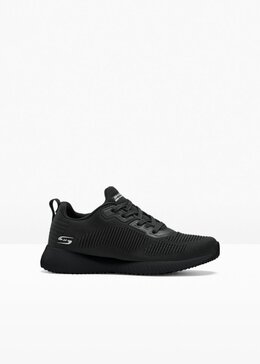 Кроссовки Skechers с пеной с эффектом памяти Skechers, черный 91899695 | schwarz