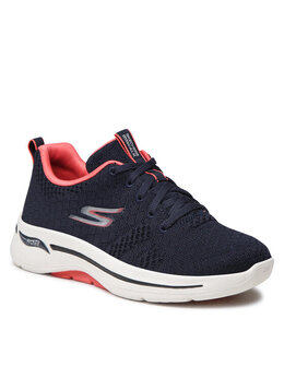 Кроссовки Skechers, синий unify 124403/nvcl | dunkelblau
