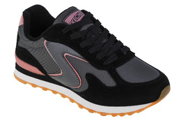 Кроссовки Skechers Skechers OG 85, черный 3942976 | schwarz