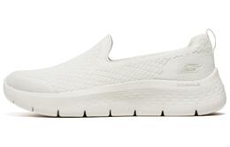 Кроссовки Skechers Lifestyle Shoes Women's Low-top Natural, цвет Natural 124819-nat | natural