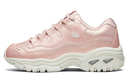 Кроссовки Energy Chunky женские Skechers 13411-ros