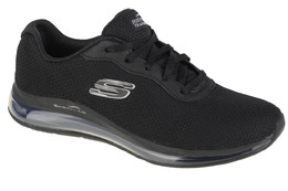 Кроссовки Skechers Skechers Skech Air Element 2.0, черный 3946297 | schwarz