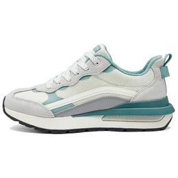 Кроссовки Skechers Street Lifestyle Shoes Women's, серый 155450-gylb | gray
