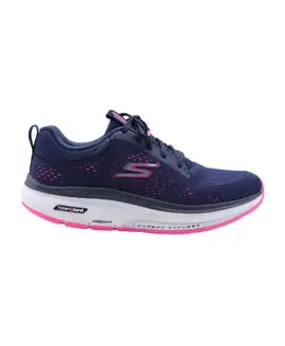 Янтарные кроссовки Skechers, синий 143394 | blau