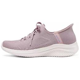 Кроссовки Skechers Sport Lifestyle Shoes Women's Low-top Pink, розовый 150457-ltmv | pink
