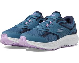 Кроссовки Skechers Go Run Consistent 2.0 Advantage, цвет Blue/Purple 9939981 | blue/purple